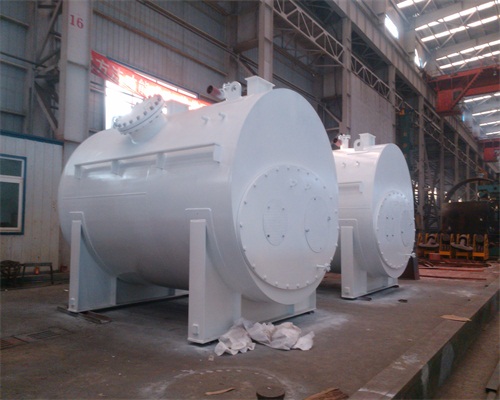 大连压力容器 大连压力容器